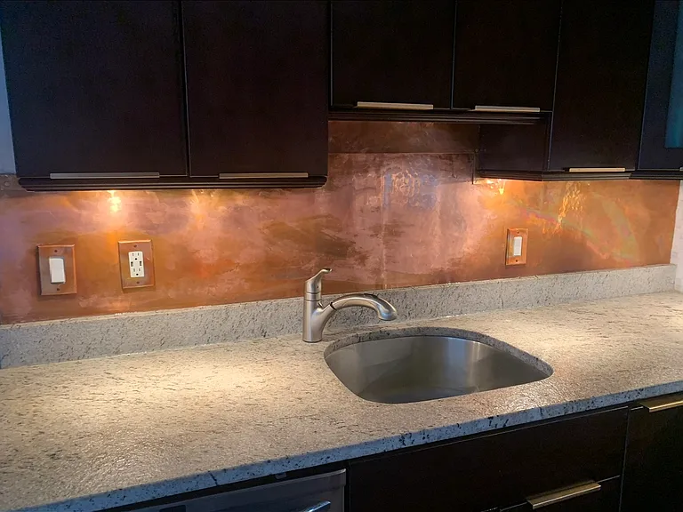 805 Cameron St — Photo 10