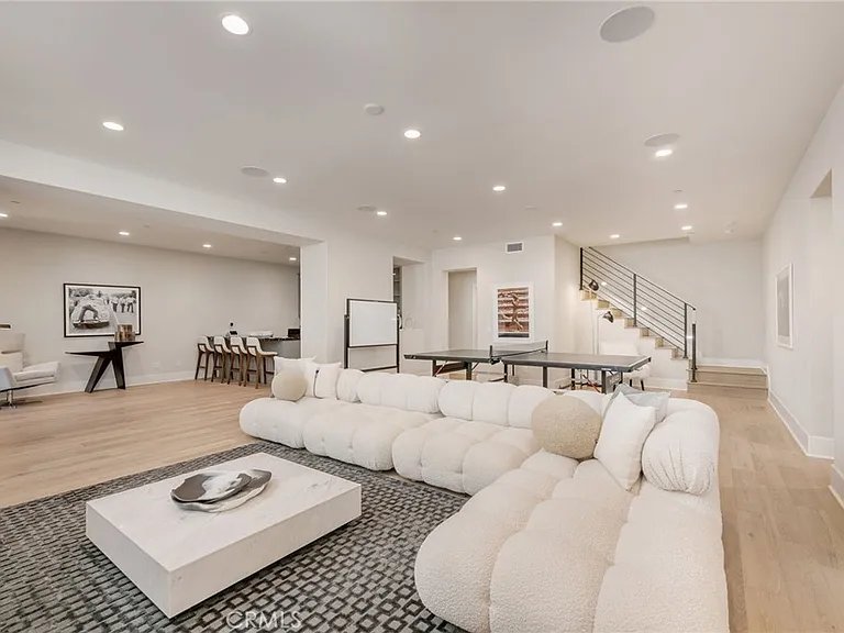 99 Monarch Bch — Photo 31