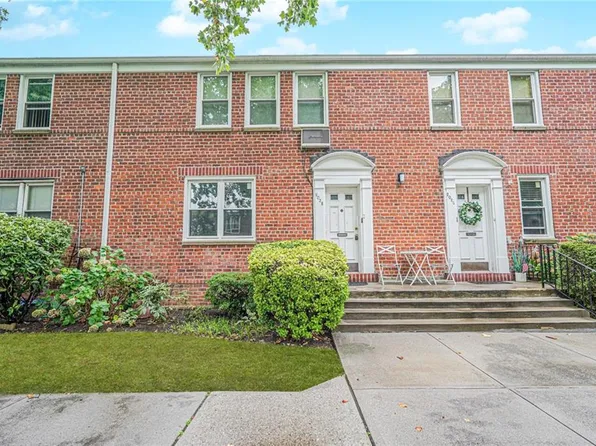 2028 E 58th St #125A, Brooklyn, NY 11234