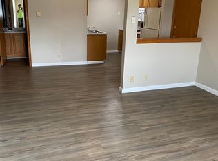 10039 Bitterroot Rd #3, Roscoe, IL 61073