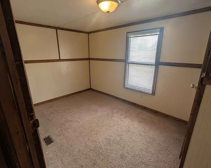 2060 Winston Rd #22 — Photo 8