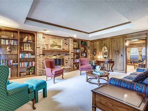 5th image of 2804 Piedra Dr