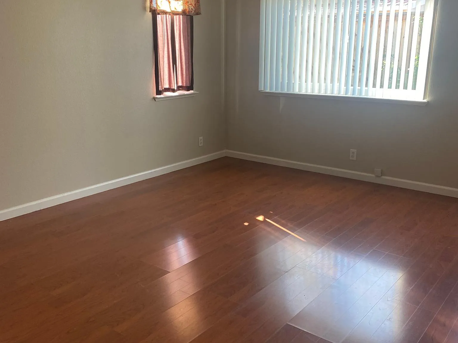 236 Fuller Ln — Photo 4