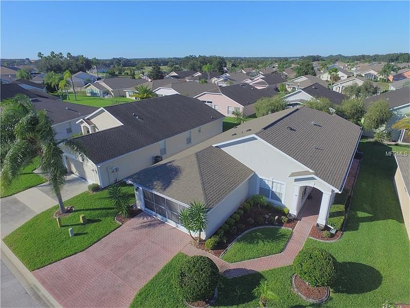 1st image of 907 High Vista Dr