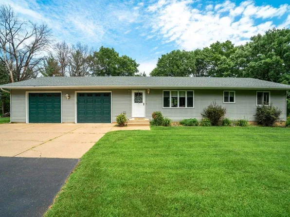 4437 Old Wells Rd, Eau Claire, WI 54703
