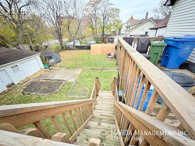293 Belleview Ave #293 — Photo 26