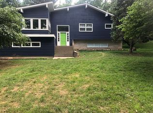 N561 County Road 15c, Napoleon, OH 43545
