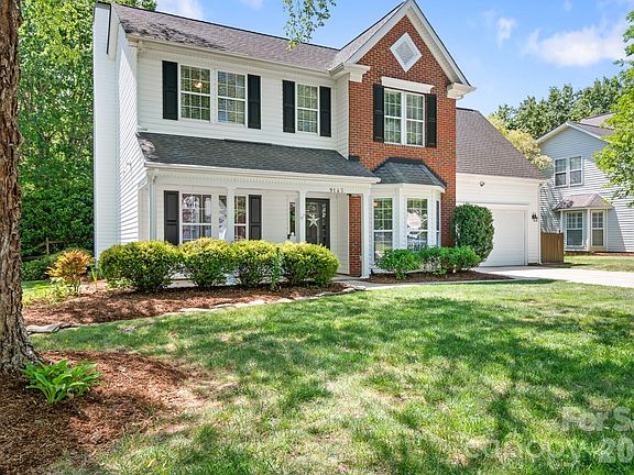 2nd image of 9145 Babbitt Way