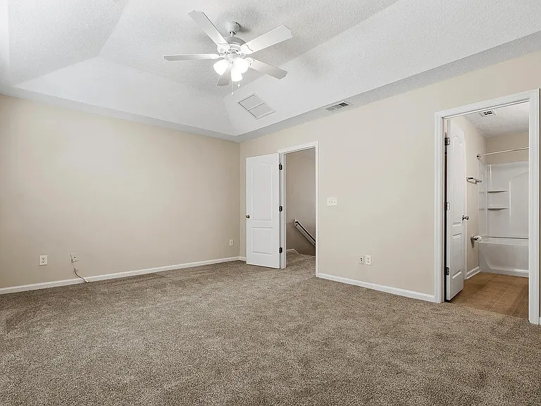 Gargonza Ct — Photo 15