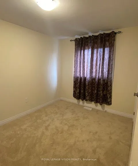 45 Carew Blvd — Photo 8