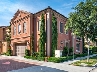 57 Hanging Gdn, Irvine, CA 92620