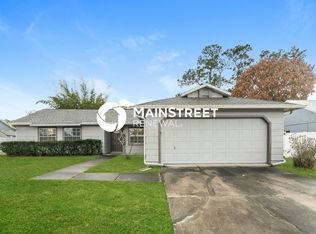 1522 Birchwood Ave, Kissimmee, FL 34744
