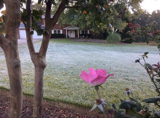 145 Duck Creek Rd, Statesville, NC 28677