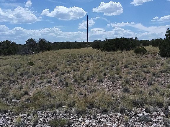 5th image of 29 Country Ln Lot 5068-2