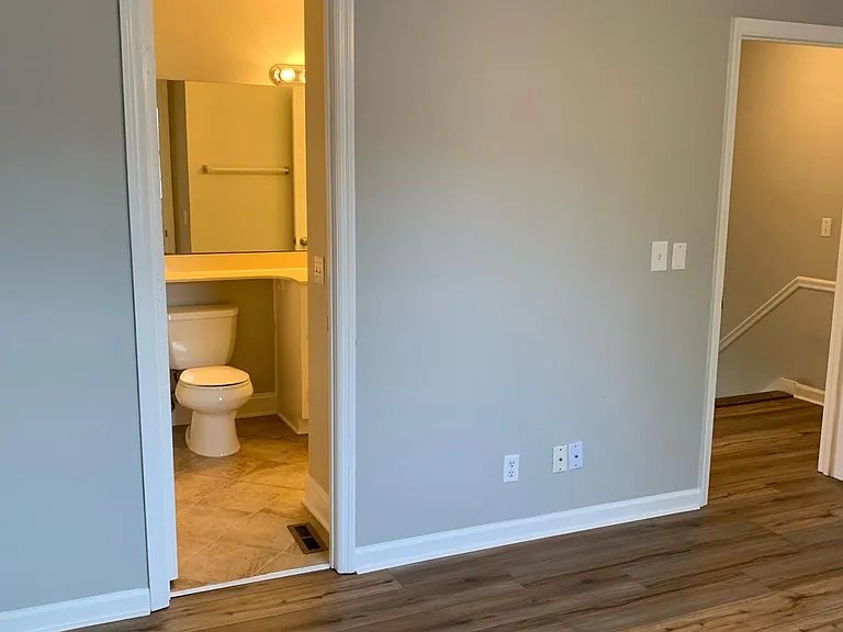 830 Brentwood Point — Photo 25