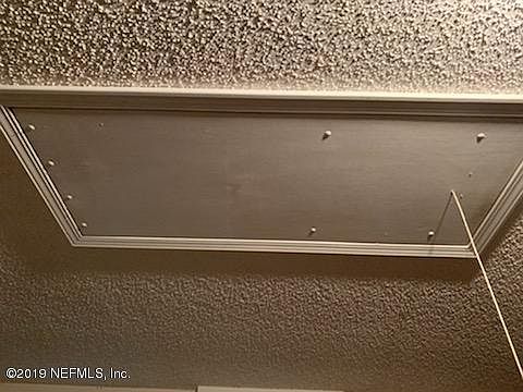 4th image of 7549 Plantation Club Dr