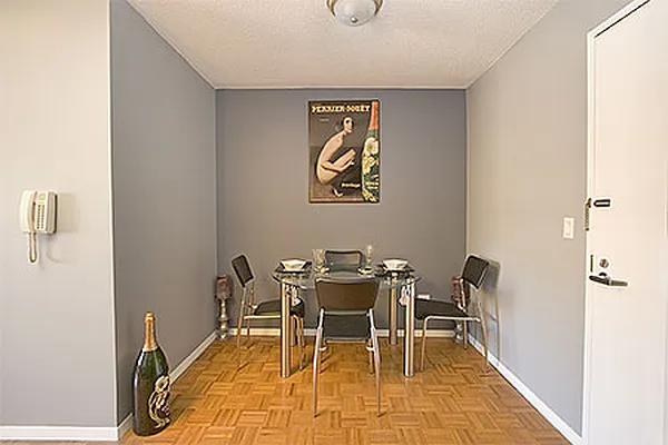 Rented by Empire State Properties | media 31