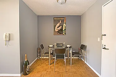 Rented by Empire State Properties