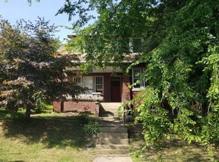 2050 Whitehall St, Harrisburg, PA 17103