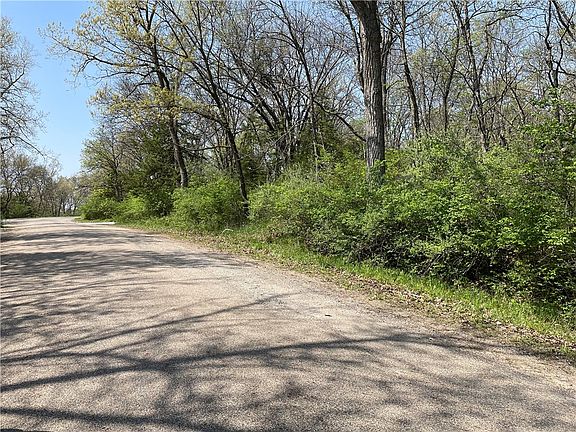 4th image of 4280 Panorama Dr
