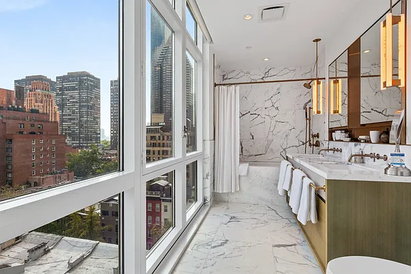 Rented by Keller Williams NYC | media 15