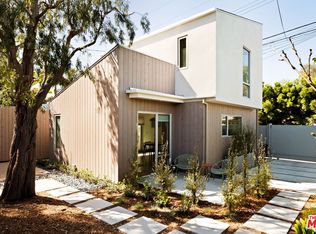 2209 Louella Ave, Venice, CA 90291