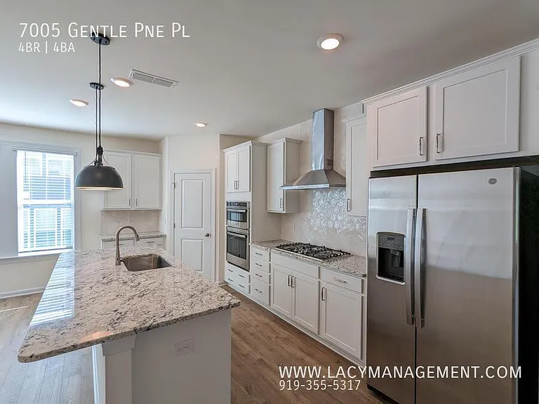 7005 Gentle Pine Pl — Photo 7