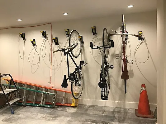 Rented by Simply Brooklyn Realty Inc | media 27