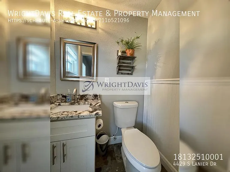 4429 S Lanier Dr — Photo 22