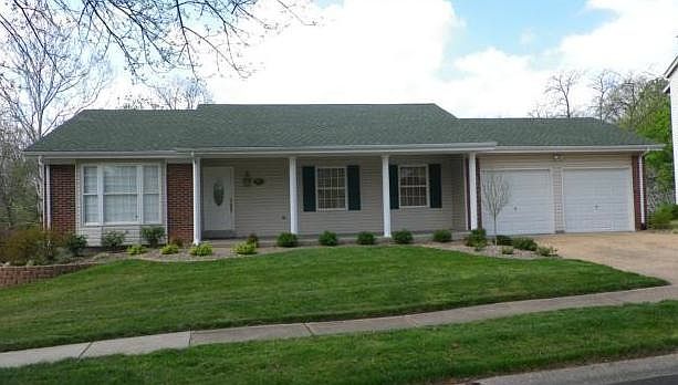 1st image of 1843 Strathearn Ct
