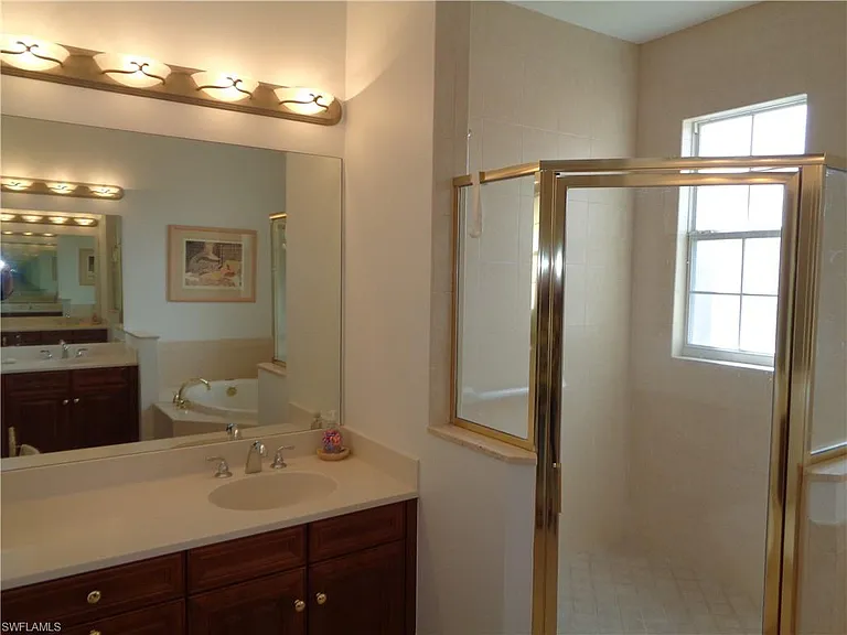 709 Regency Reserve Cir #6003 — Photo 28