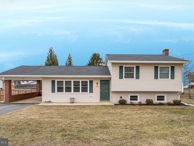25 Stayman Dr, Ranson, WV, 25438