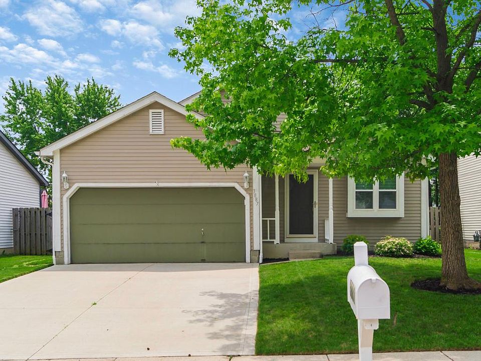 1st image of 3887 Maidens Larne Dr