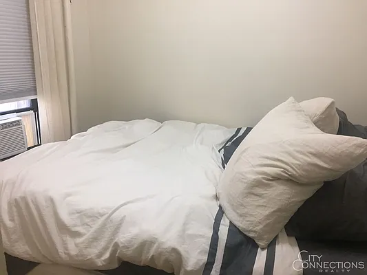 Rented by City Connections Realty | media 14