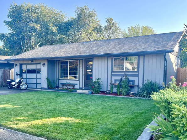 4093 Noon Ave NE, Keizer, OR 97303