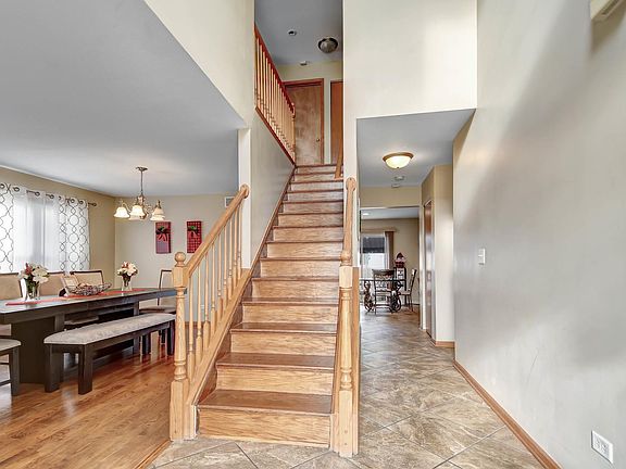 2nd image of 20438 Kingsbrook Dr