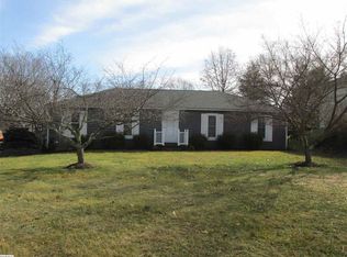 740 Old Greenville Rd, Staunton, VA 24401