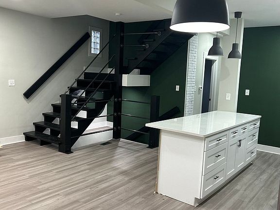 2nd image of 7318 S Aberdeen St