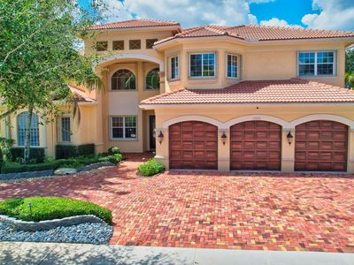 11866 Windmill Lake Drive, Boynton Beach, FL, 33473