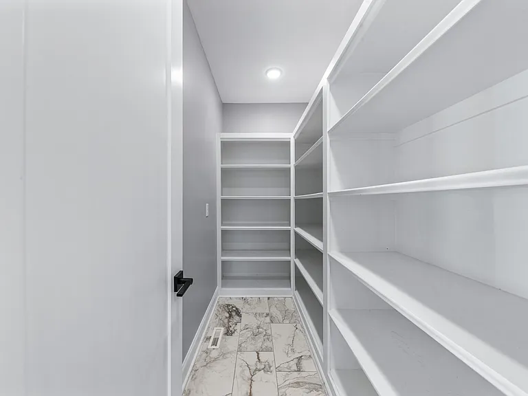 601 Joyce Ave — Photo 31