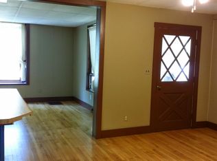 422 W Cook St #LOWERLEVE, Portage, WI 53901