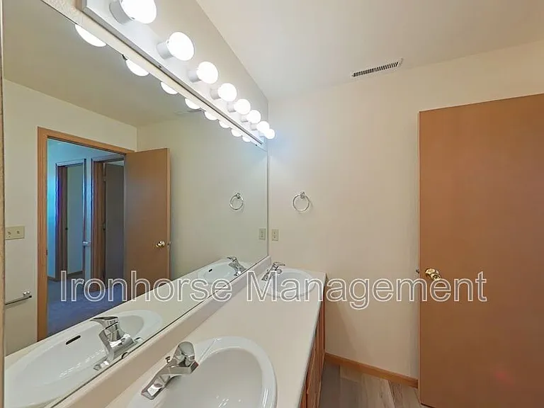 2471 Wheeler Dr #D — Photo 21