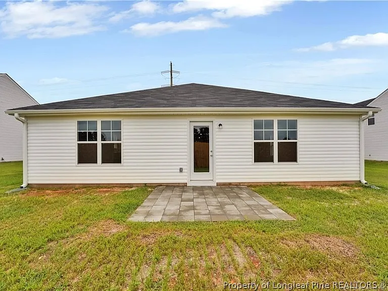 737 Caelin Farms Rd — Photo 19