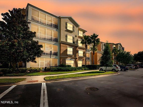 2nd image of 9831 DEL WEBB Parkway #4304