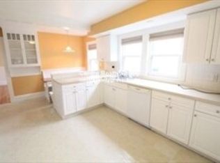 154 Trapelo Rd, Belmont, MA 02478