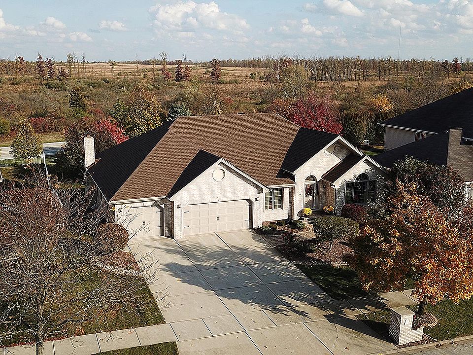 1st image of 17609 Dolorosa Dr