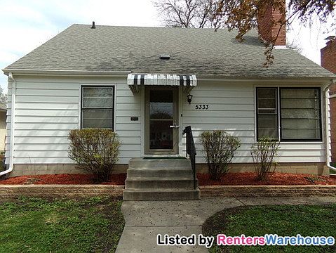 1st image of 5333 29th Ave S