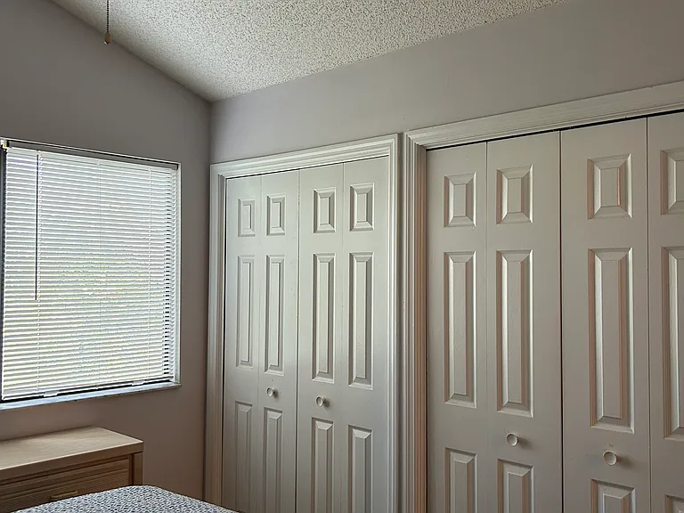 2574 Forest Ridge Dr #2574 — Photo 15