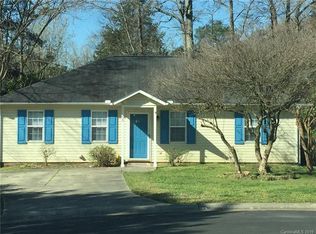 58 Charing Pl SW, Concord, NC 28025