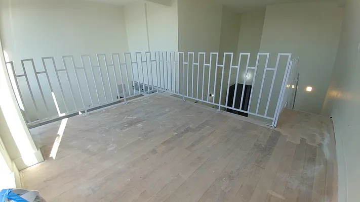 Rented by Nooklyn NYC LLC | media 11